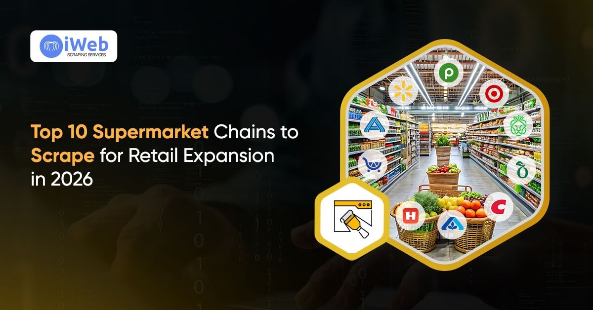 scrape-supermarket-chains-data