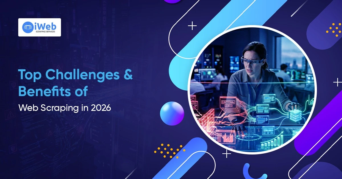web-scraping-challenges-benefits
