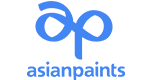 asian-paint
