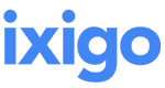 ixigo