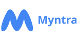 myntra