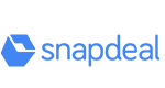 snapdeal