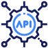web-scraping-API
