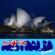 Australia-Travel-and-Hotel-Booking