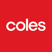 Coles-App