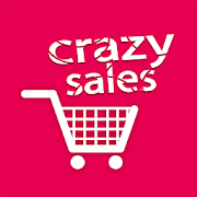 Crazysales-Online-Shopping-Australia