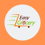 Easy-Grocery