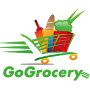 GoGrocery