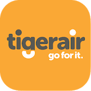 Tigerair-Australia