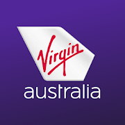 Virgin-Australia