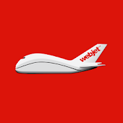Webjet-Flights-and-Hotels