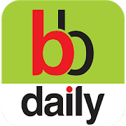 bbdaily-Online-Daily-Milk