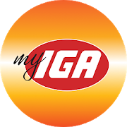 myIGA