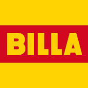 BILLA-Czech