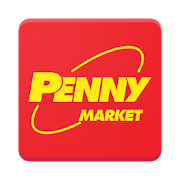 PENNY-Market