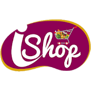 iShop-Grocery-Delivery