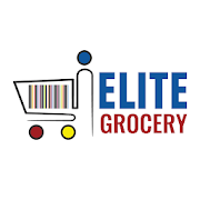 Elite-Grocery-App