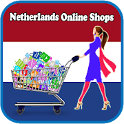 Netherlands-Online-Shopping-Sites