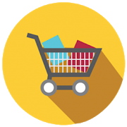 Netherlands-online-shopping-apps