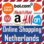 Online-Shopping