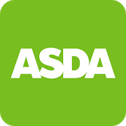 ASDA