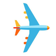 All-Flight-Tickets-Booking-App
