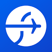 Cheap-Flights-App-FareFirst