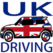 Driving-Theory-Test-UK-2020