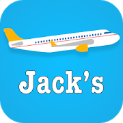 Jacks-Flight-Club-Cheap-Flight-Deals