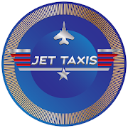 Jet-Taxis-UK