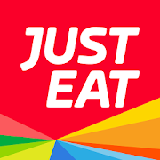 Just-Eat-UK-Takeaway-Delivery