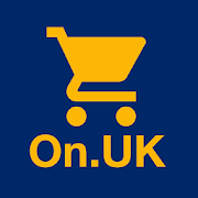 Online-shopping-Uk