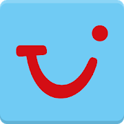 TUI-Holidays-Travel-App-Hotels-Flights-Cruise