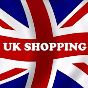 UK-Online-Shop