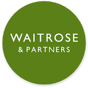 Waitrose-Partners