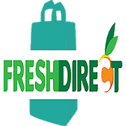 FreshDirect