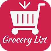 Grocery-Shopping-List-grocery-list-app