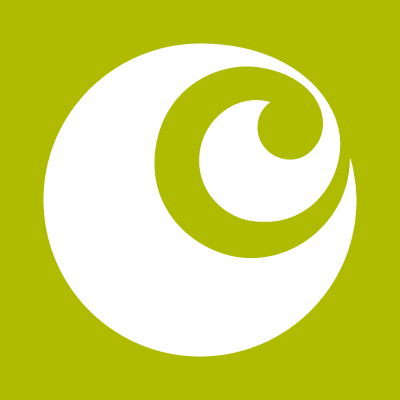 Ocado