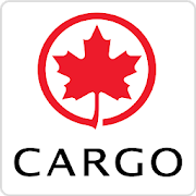 Air-Canada-Cargo