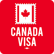 Canada-Visa