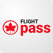 Flight-Pass