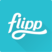 Flipp-Weekly-Shopping