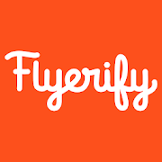 Flyerify-Flyers-Canada