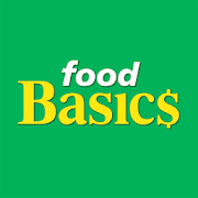Food-Basics