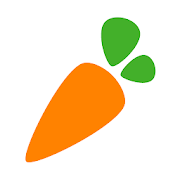 Instacart-Same-day-grocery-delivery
