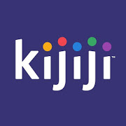 Kijiji-Buy-Sell-and-Save-on-Local-Deals
