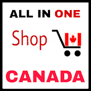 Online-shopping-All-in-one-Canadian-shop