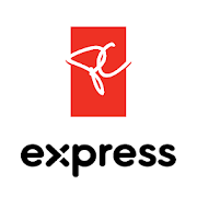 PC-Express-Online-Grocery-Made-Easy