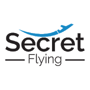 Secret-Flying
