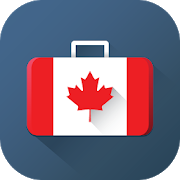 Travel-Smart-Canada